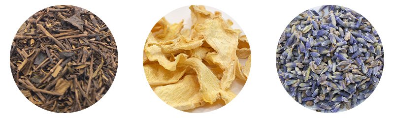 recipe01_07.jpg