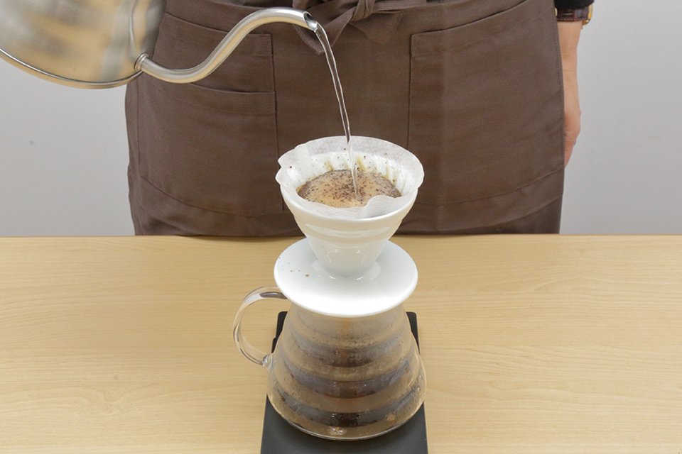 coffee_img05.jpg
