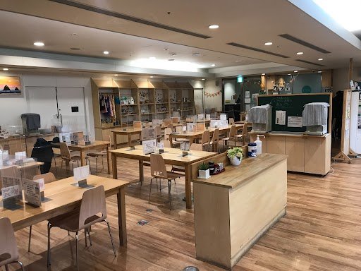 マイボトルクローク堺市役所 (5).jpg