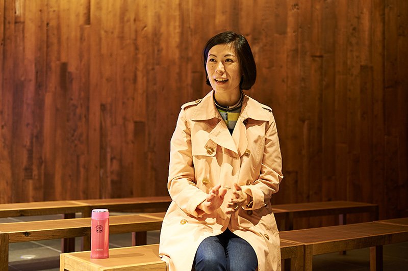 baton03_14.jpg