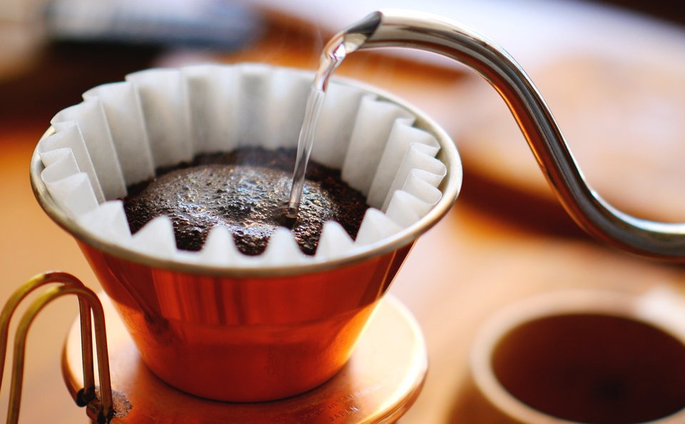 coffee_img02.jpg