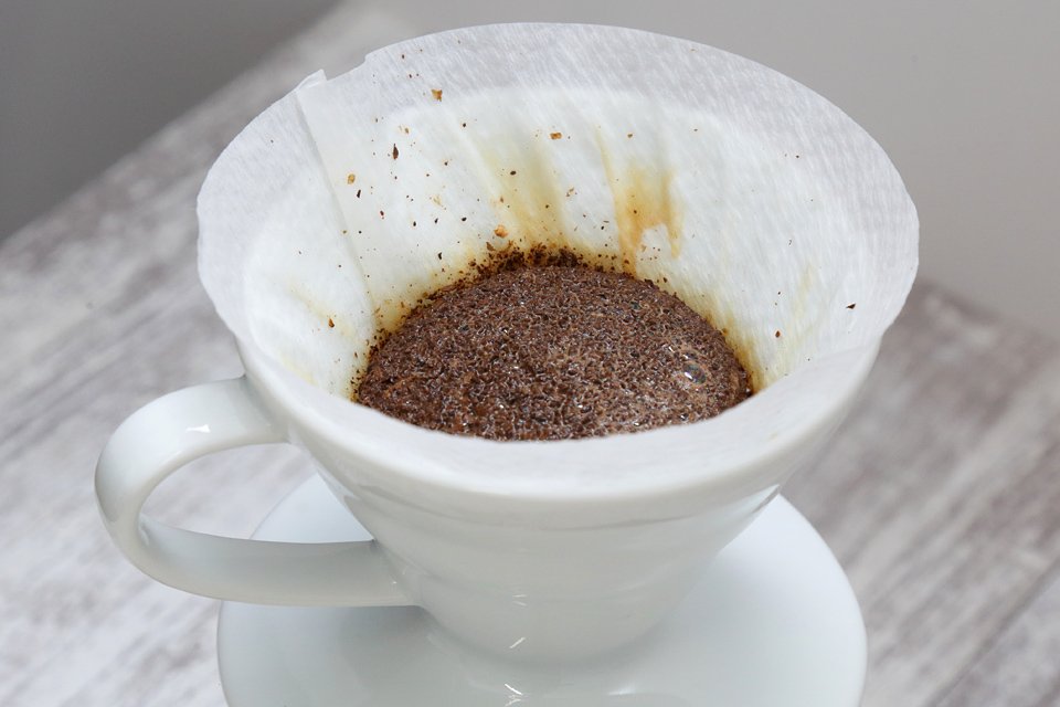coffee_img04.jpg