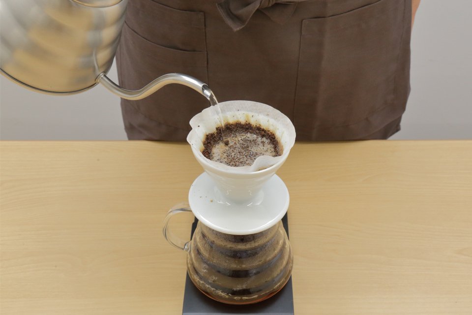coffee_img06.jpg
