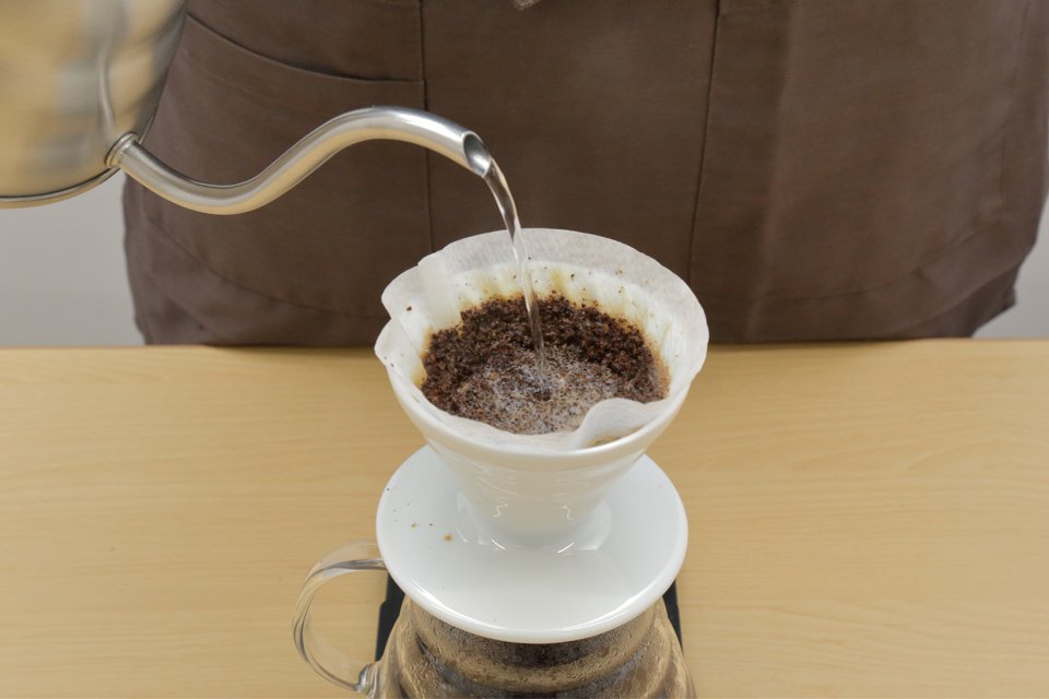 coffee_img07-1.jpg
