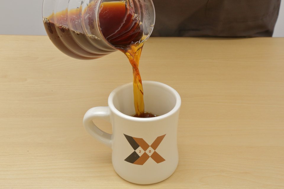coffee_img09.jpg