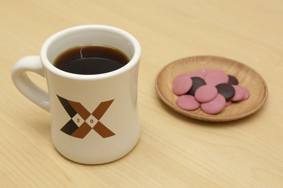 coffee_img10.jpg