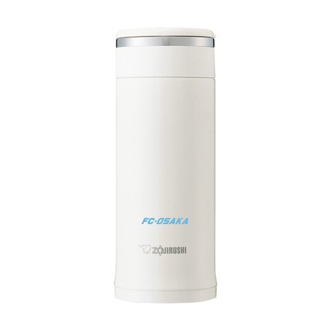 fc-mag-bottle_min.jpg
