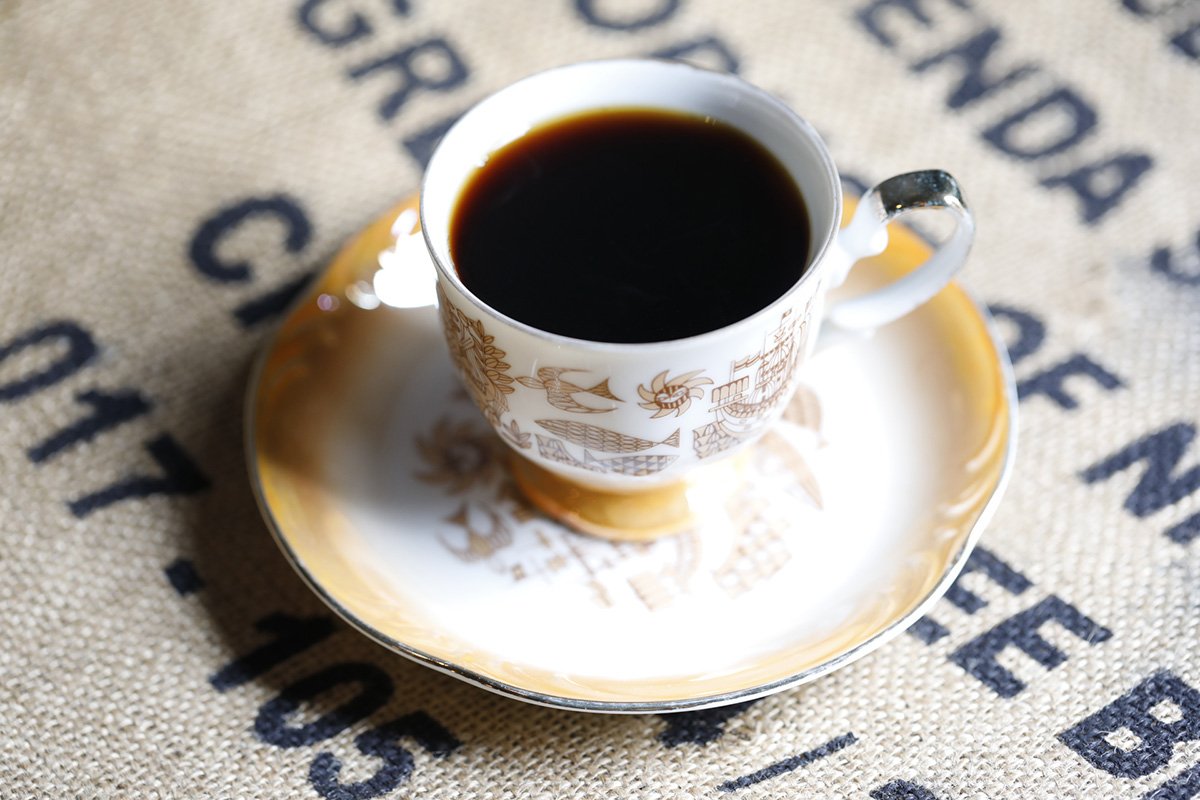 gpcoffee.jpg