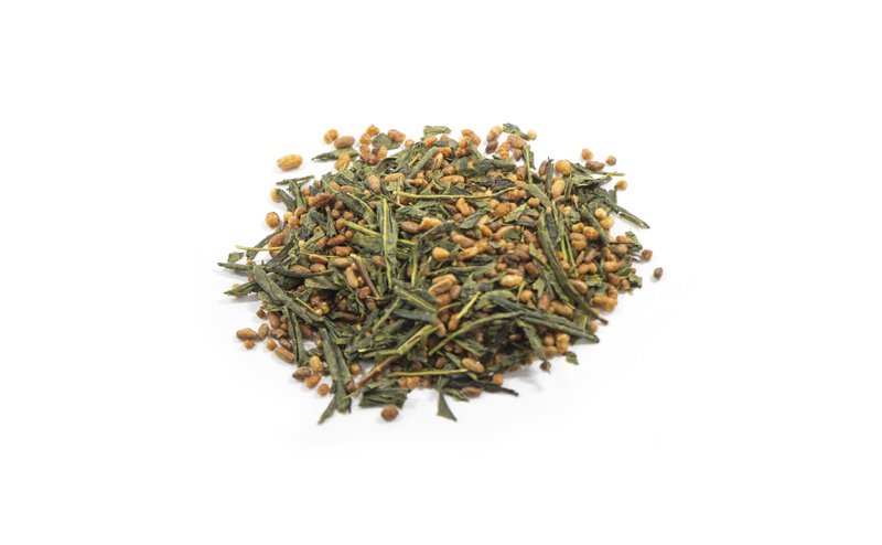 nihon_genmaicha.jpg