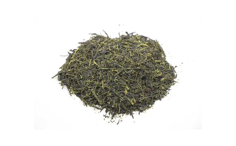 nihon_gyokuro.jpg