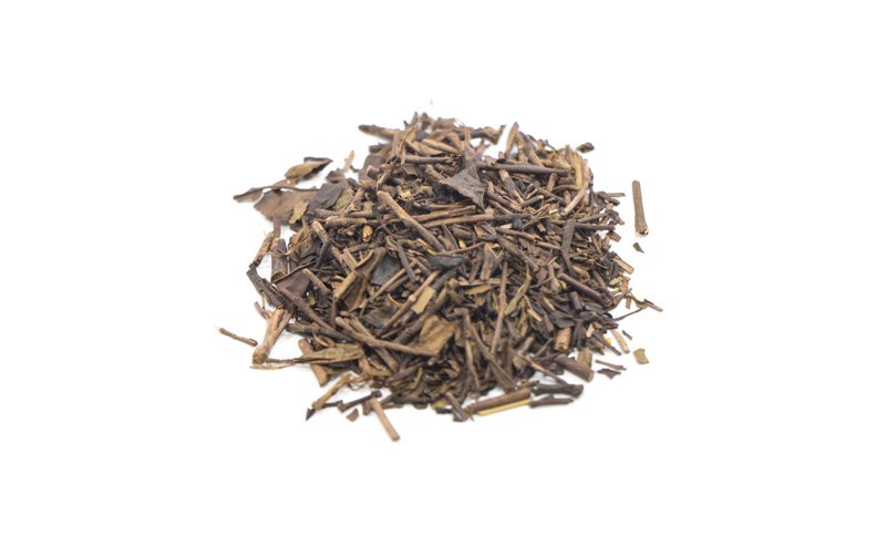 nihon_houjicha.jpg