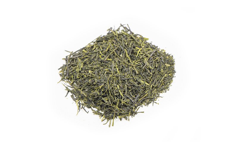 nihon_sencha.jpg
