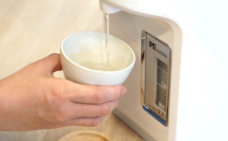 nihontea_irekata01.jpg