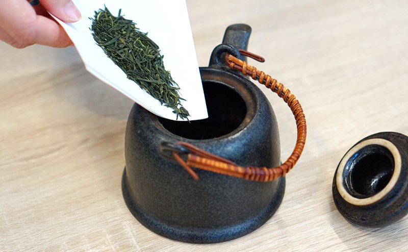 nihontea_irekata02.jpg