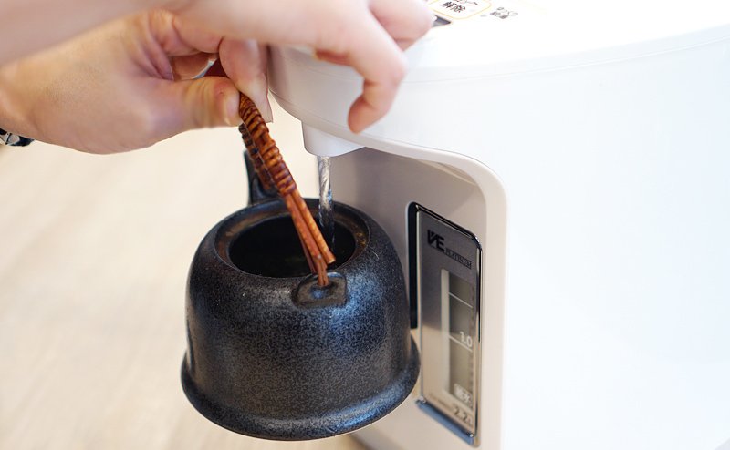 nihontea_irekata03.jpg