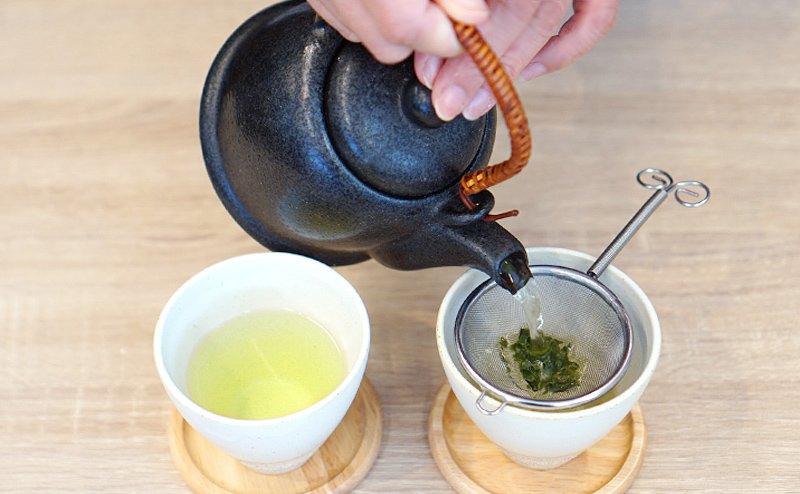 nihontea_irekata04.jpg