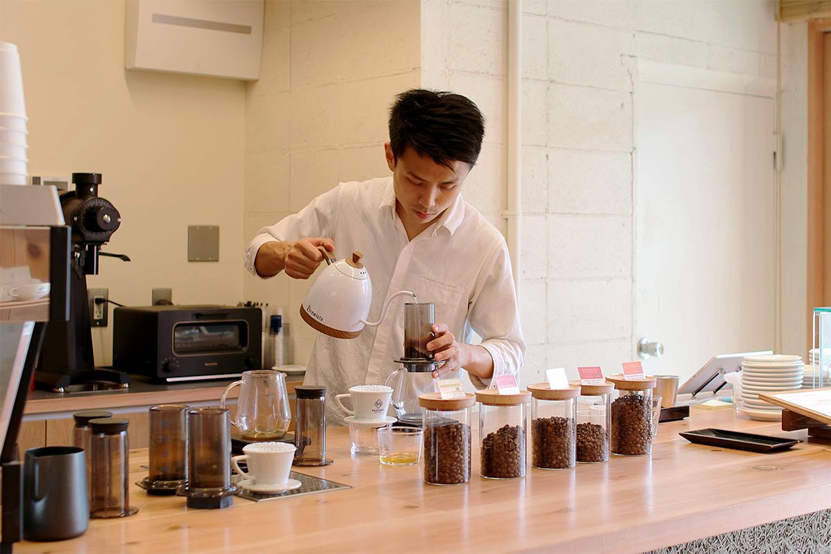passagecoffee_sasakisan.jpg