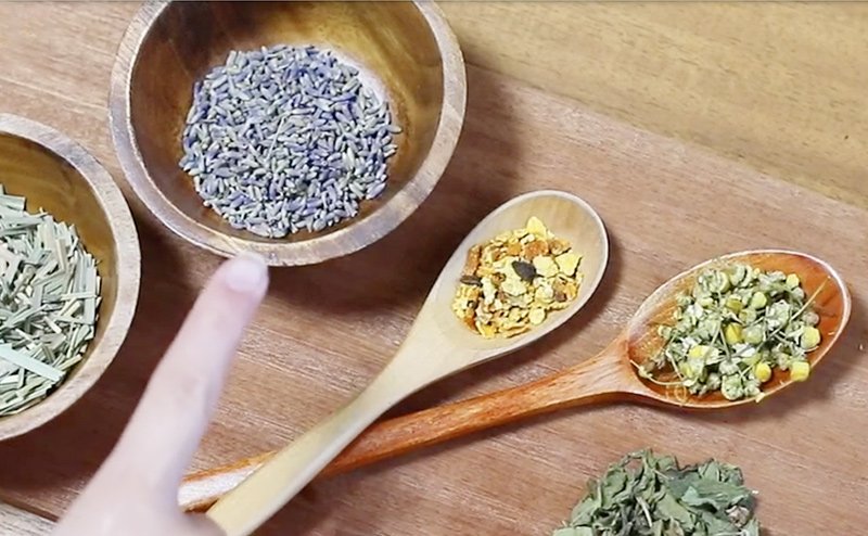 recipe01_02.jpg