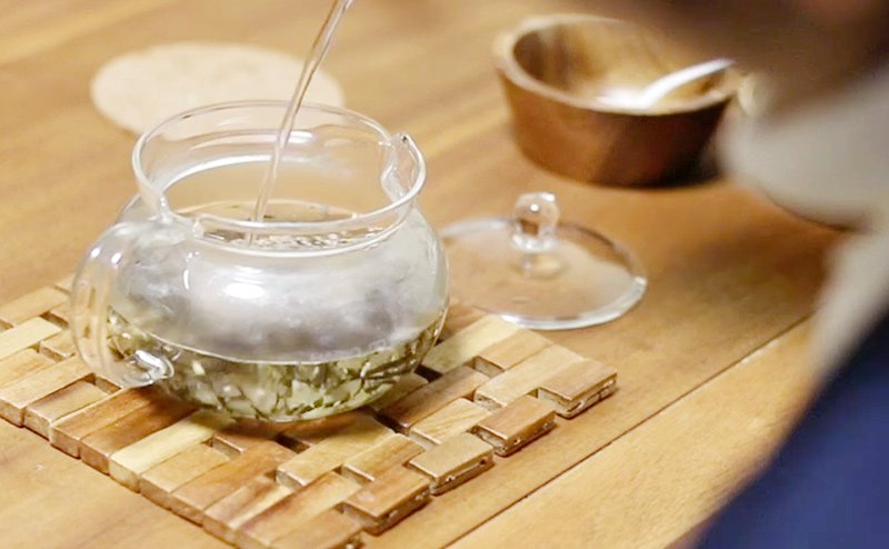 recipe01_03.jpg