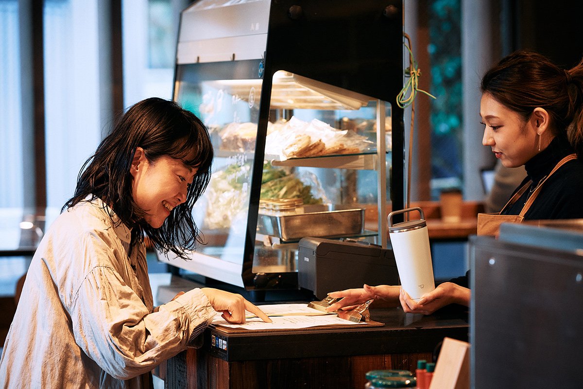 recipe22_03.jpg