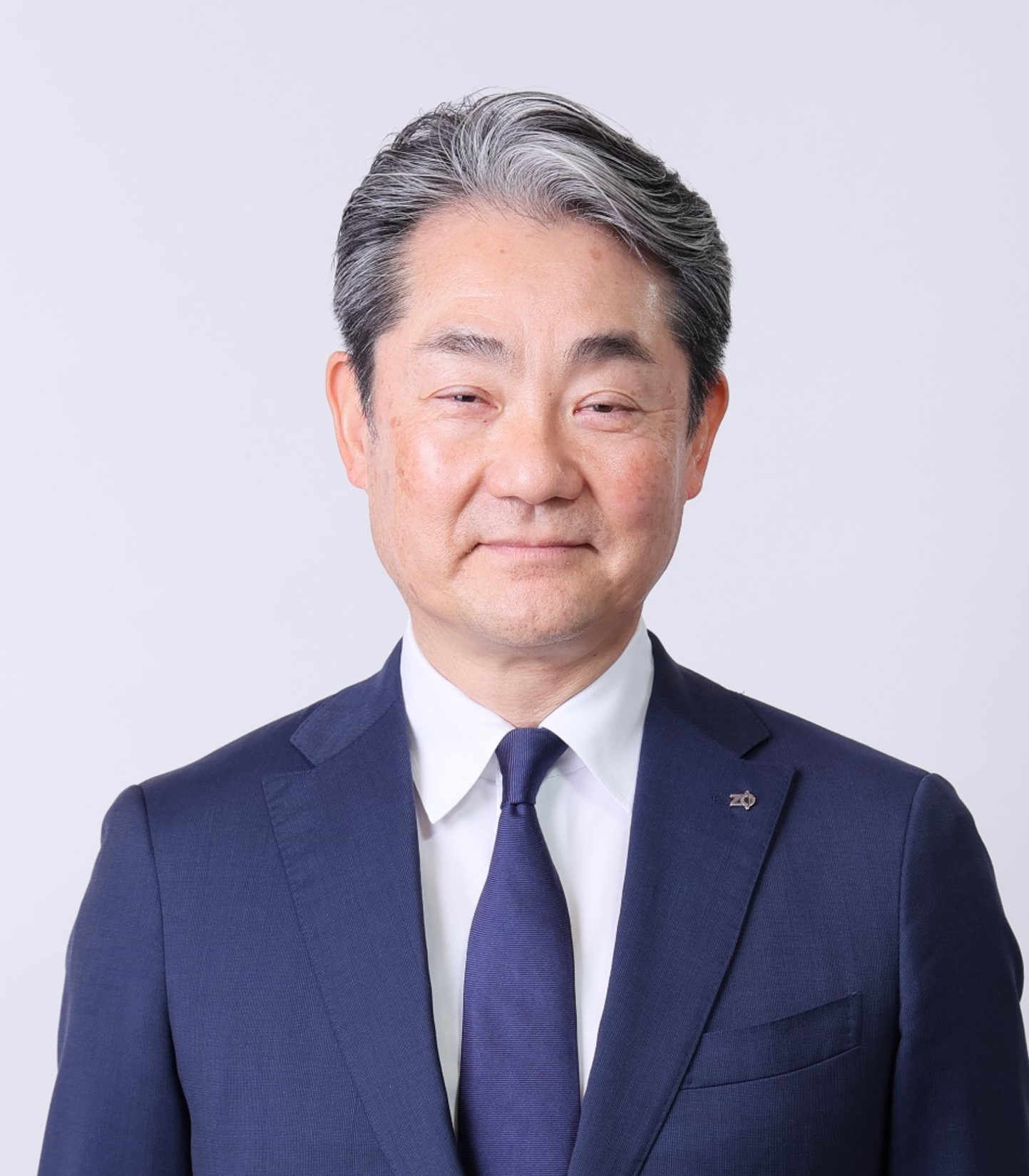 大上 純