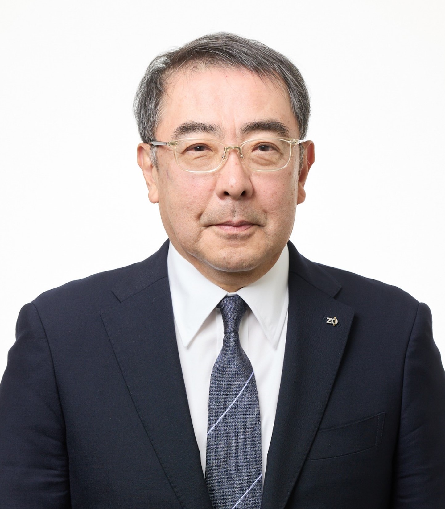 金井 宏彰