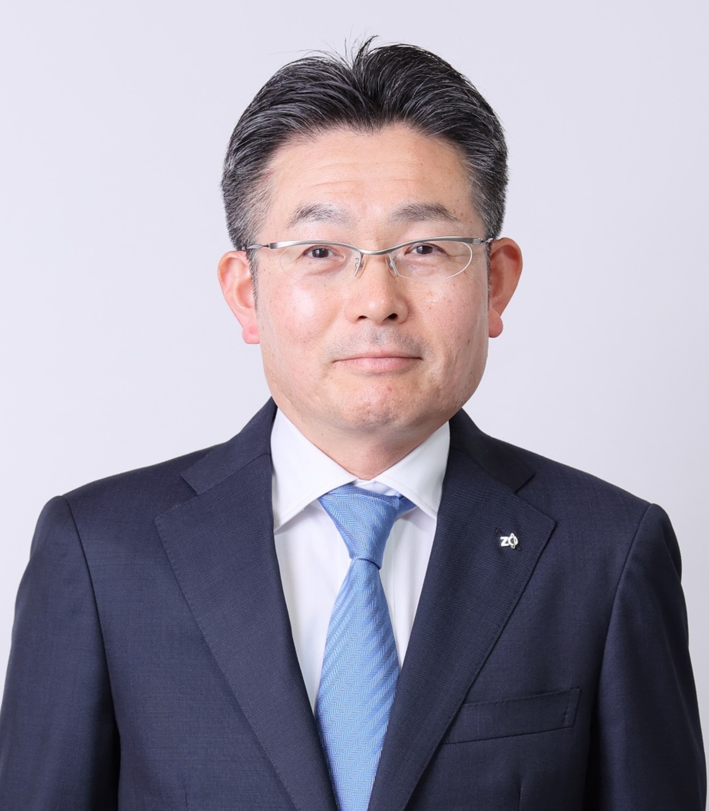 宇都宮 一志