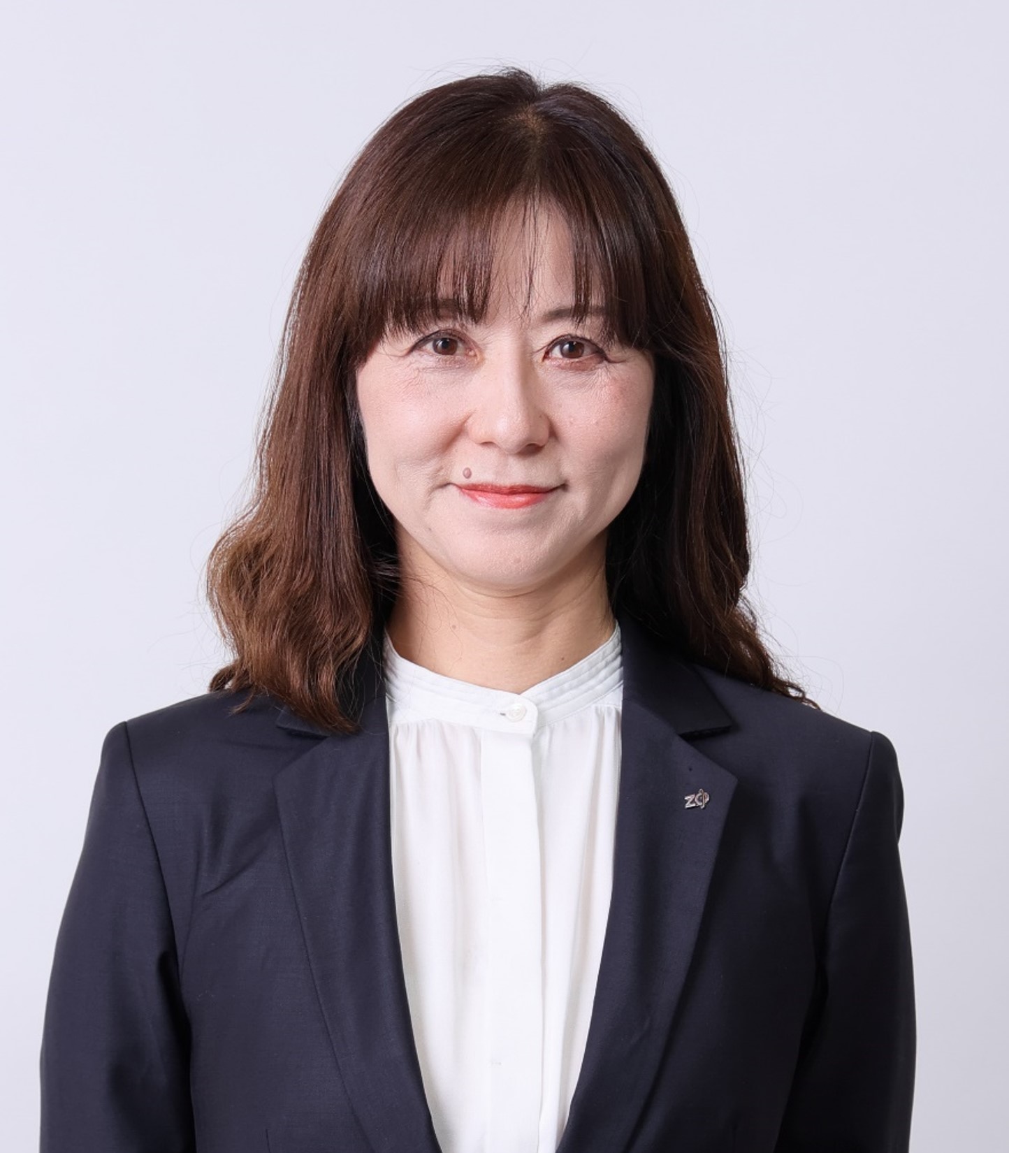 西村 智子