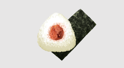 和歌山県みなべ町_南高梅.png