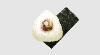 山形_米沢牛芋煮.png