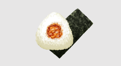 福島_くるみ油味噌.png