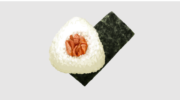 新潟県村上市_塩引鮭.png