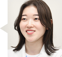植田真生