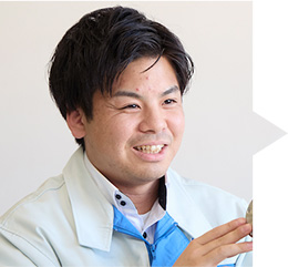 辻岡繁