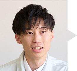 仁木聡太