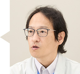 村垣雅人
