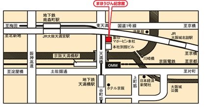 map.jpg