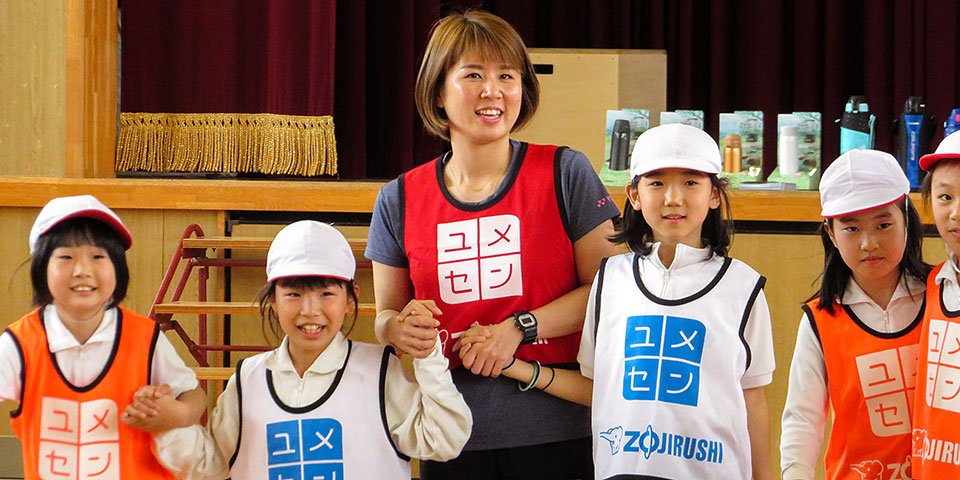 image_01.png