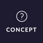 CONCEPT