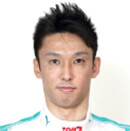 中嶋 一貴さん