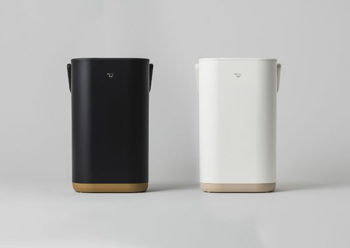 加湿器