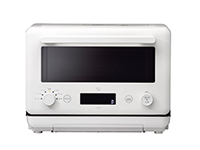 ES-KA18型