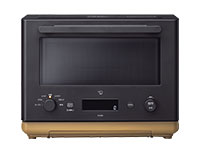 ES-SB26型