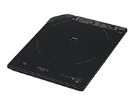 EZ-KG26型