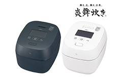 NX-AA型