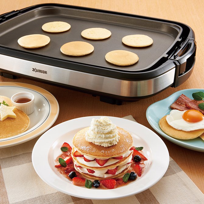 パンケーキ.jpg