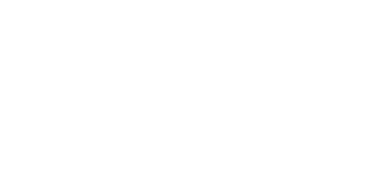 14.5年 (2024年度実績)