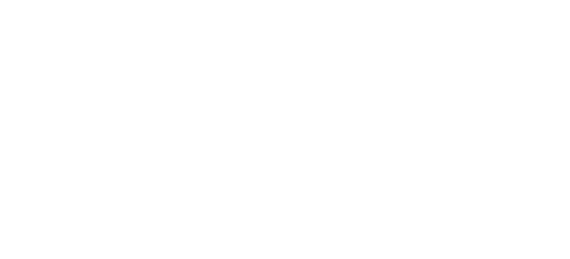 126日 (一斉有休3日を含む、2025年度)