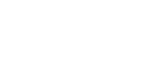 15.5日(2024年実績)