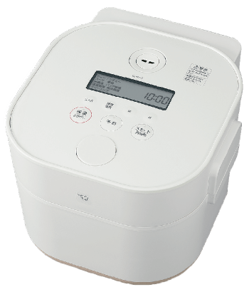 SM-NA48